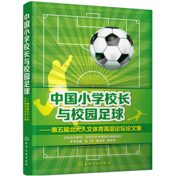 �Ї�С�W(xu��)У�L�cУ�@����