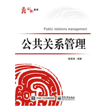 �����P(gu��n)ϵ����