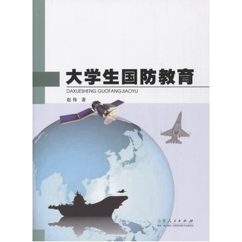 ��W����������