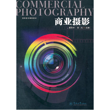 �̘I(y��)�zӰ�����ߌ��zӰ�̲ģ�