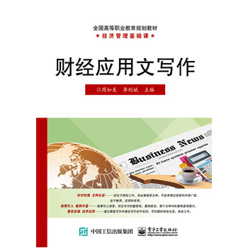 ؔ��(j��ng)��(y��ng)���Č���