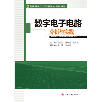 ��������·�����c���`