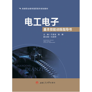 늹���ӻ�������Ӗ(x��n)��ָ��(d��o)��