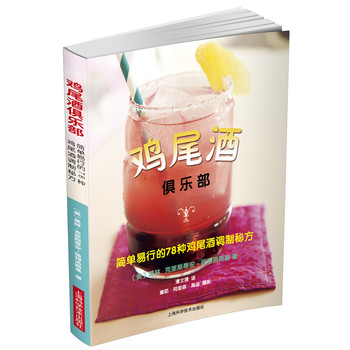 �uβ�ƾ㘷(l��)��