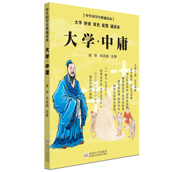 ����W(xu��)����ӹ