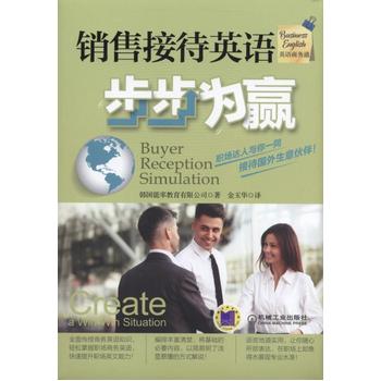 �N�۽Ӵ�Ӣ�Z(y��)�������A