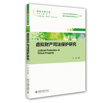 ̓�Mؔ(c��i)�a(ch��n)˾�����o(h��)�о�