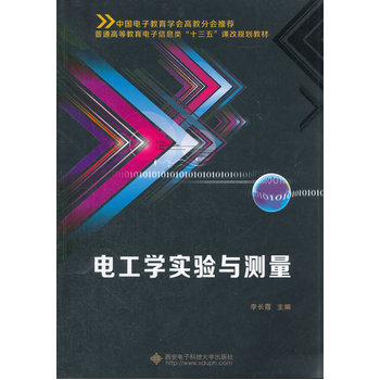 늹��W����c�y��