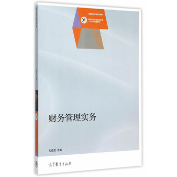 ؔ(c��i)��(w��)���팍(sh��)��(w��)