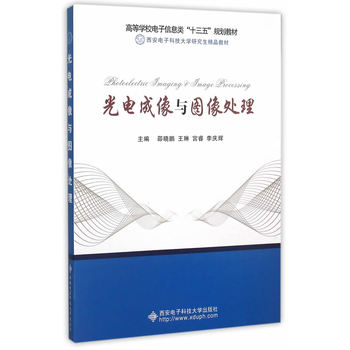 ��늳����c�D��̎��