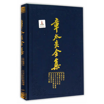 ��̫��ȫ�����K�h΢�����K�h���ԡ��K�h������ӛ�������������f��̫ʷ�������Е��f��