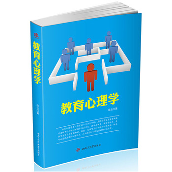 ��������W(xu��)