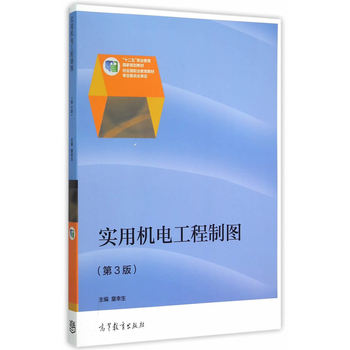 ���ÙC(j��)늹����ƈD����3�棩