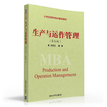 ���a(ch��n)�c�\(y��n)������������棩