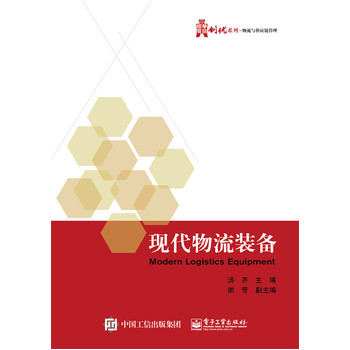 �F(xi��n)�������b��