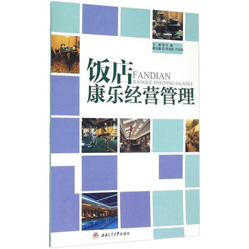 꿵����(j��ng)�I����