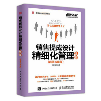 �N������OӋ����������ȫ�� ��ֵ��ذ�