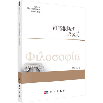 �S�ظ�˹̹�c�Z��Փ