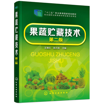 �����A�ؼ��g(sh��)���ڶ��棩