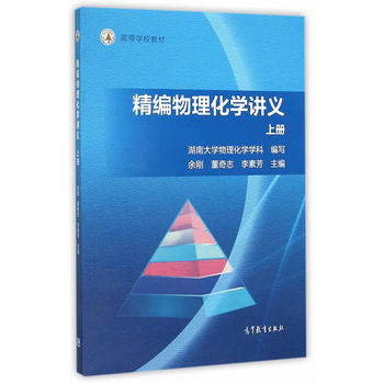 �����������W(xu��)�v�x���σԣ�