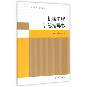 �Cе����Ӗ(x��n)��ָ��(d��o)��