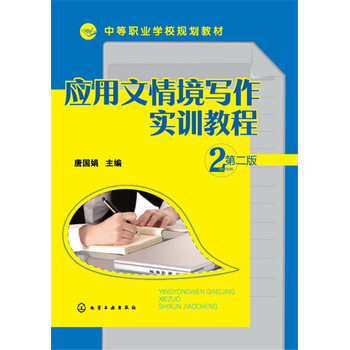 ��(y��ng)�����龳������(sh��)Ӗ(x��n)�̳�