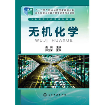 �o(w��)�C(j��)���W(xu��)