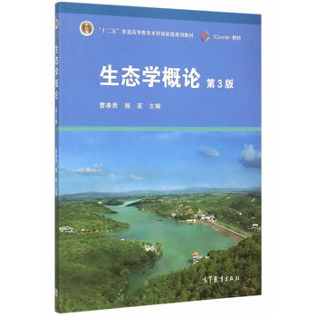 ���B(t��i)�W(xu��)��Փ����3�棩