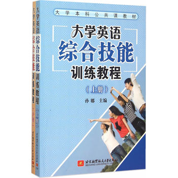 ��W(xu��)Ӣ�Z(y��)�C�ϼ���Ӗ(x��n)���̳̣�����(c��)��