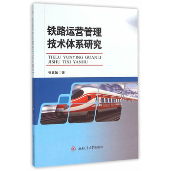 �F·�\�I�������g�wϵ�о�