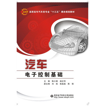 ��܇��ӿ��ƻ��A������