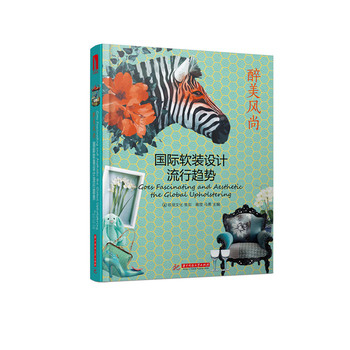 ���Hܛ�b�O(sh��)Ӌ����څ��