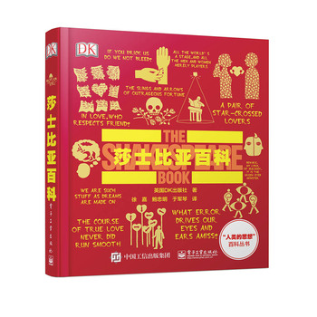 ɯʿ�ȁ��ٿƣ�ȫ�ʣ�