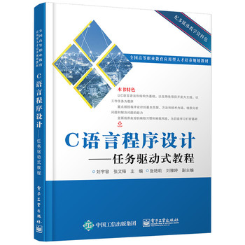 C�Z(y��)�Գ����O(sh��)Ӌ(j��)----�΄�(w��)�(q��)��(d��ng)ʽ�̳�