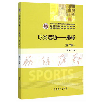 ����\(y��n)��(d��ng)���򣨵����棩