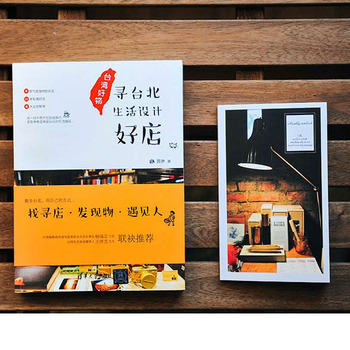 �_������ ���_�������O(sh��)Ӌ(j��)�õ�