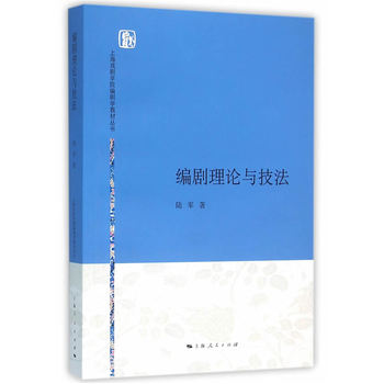 ������Փ�c����