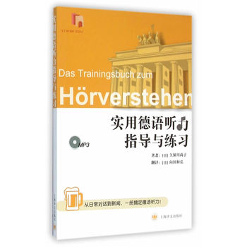 ���õ��Z ��ָ���c��������CD��