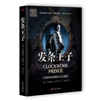 �l(f��)�l����