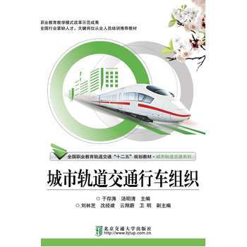 ����܉����ͨ��܇�M��