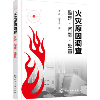 ���(z��i)ԭ���{(di��o)��  �b������(w��n)�}��̎��