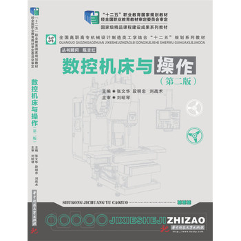 ��(sh��)�ؙC(j��)���c�������ڶ��棩