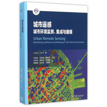 �����b�г��Эh(hu��n)���O(ji��n)�y(c��)�������c��ģ