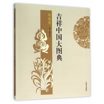 �����Ї���D�䡤�Ҹ���