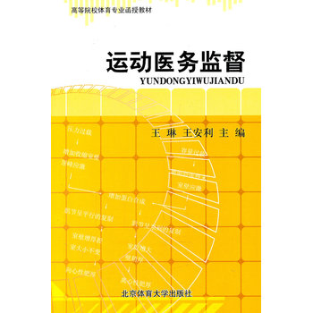 �\���t(y��)�ձO(ji��n)��