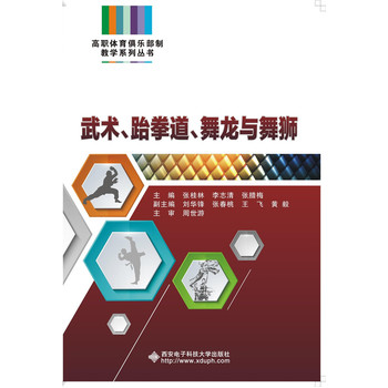 ���g(sh��)����ȭ���������c��{