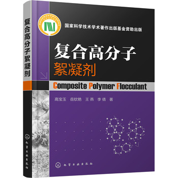 ��(f��)�ϸ߷���������