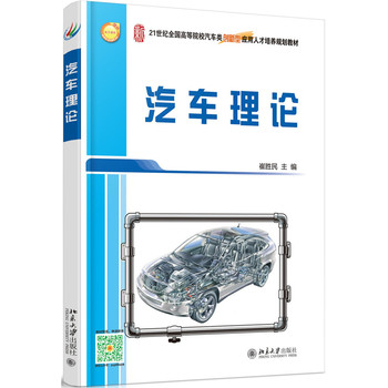 ��܇(ch��)?y��n)��? onerror=