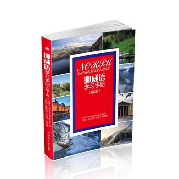 Ų���Z�W(xu��)��(x��)�փԣ���2�棩