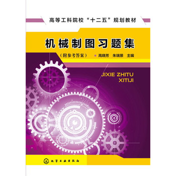 �Cе�ƈD���}��